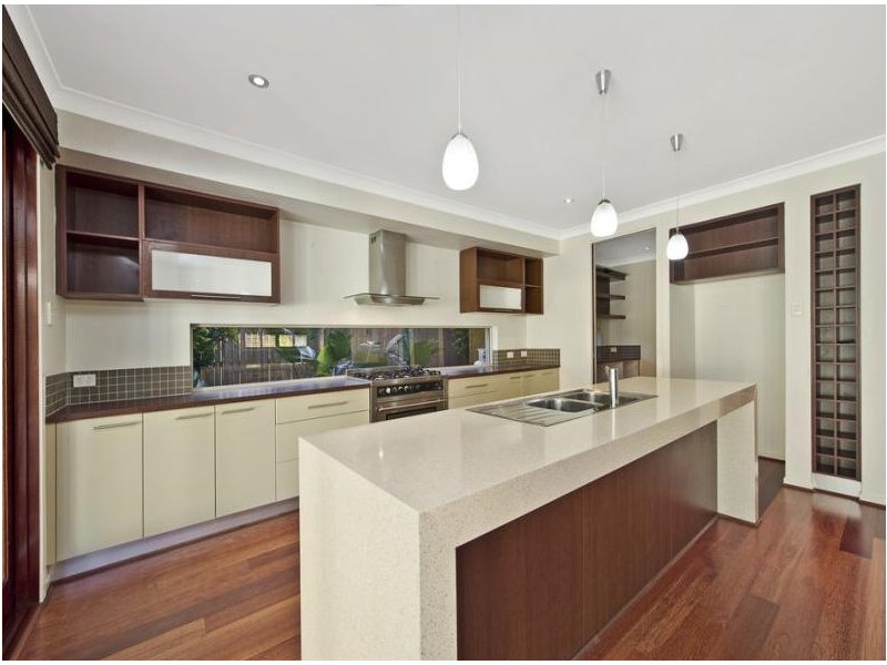 7 Schipper Ct, Caboolture QLD 4510