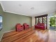 7 Schipper Ct, Caboolture QLD 4510