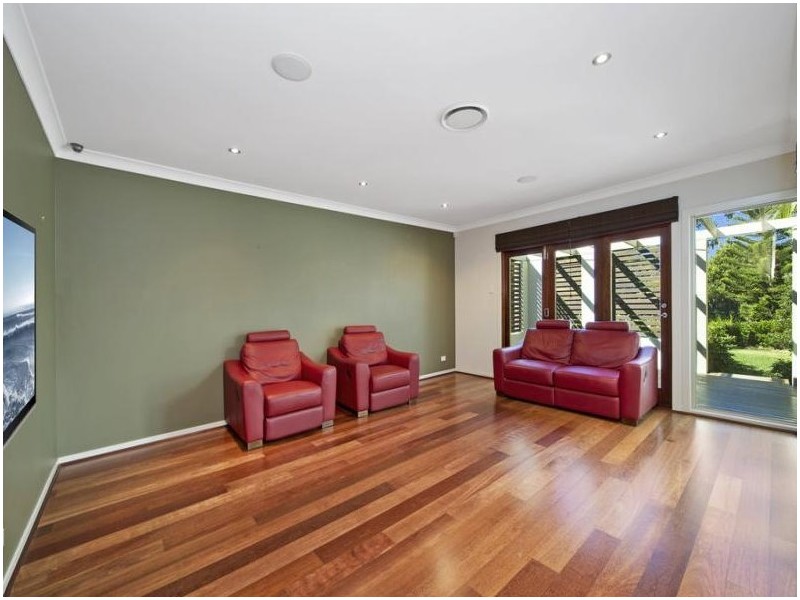 7 Schipper Ct, Caboolture QLD 4510