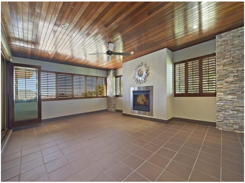 7 Schipper Ct, Caboolture QLD 4510