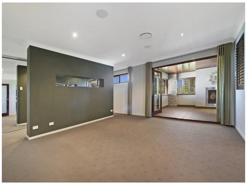 7 Schipper Ct, Caboolture QLD 4510