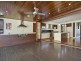 7 Schipper Ct, Caboolture QLD 4510