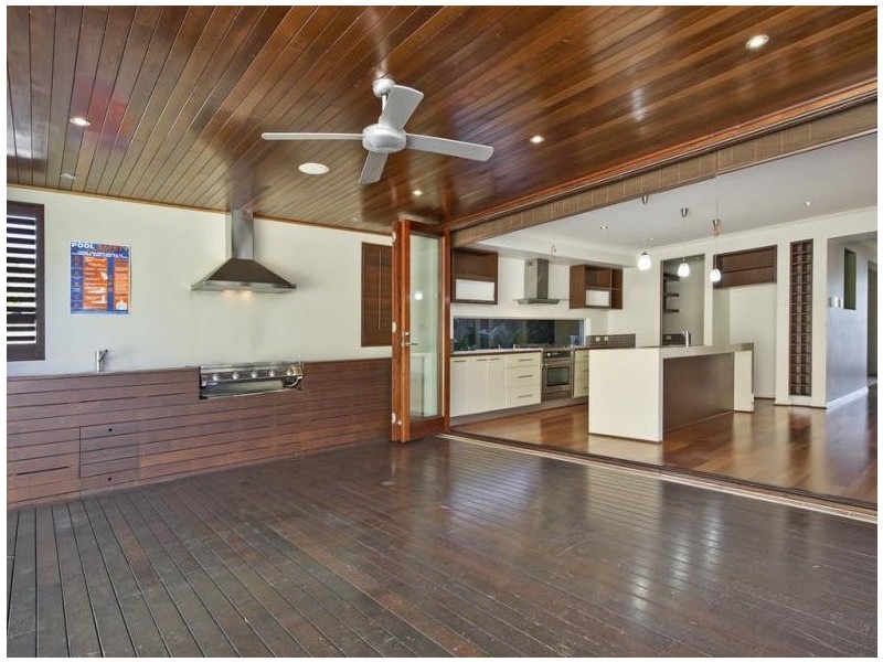 7 Schipper Ct, Caboolture QLD 4510