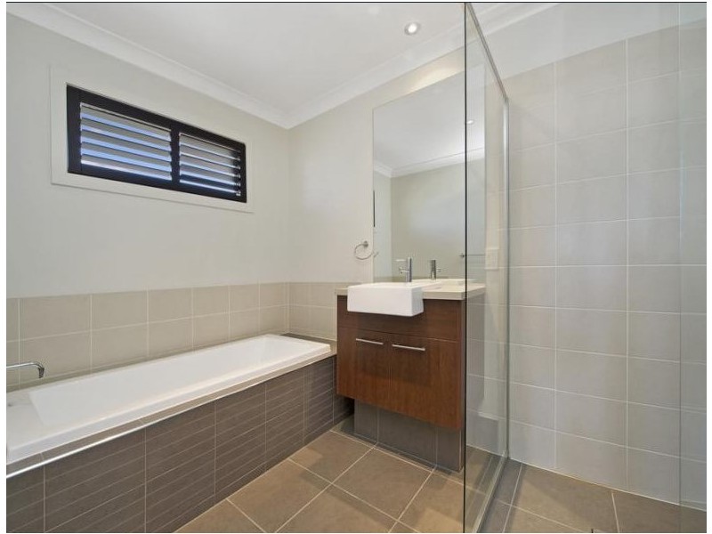 7 Schipper Ct, Caboolture QLD 4510