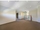 7 Schipper Ct, Caboolture QLD 4510