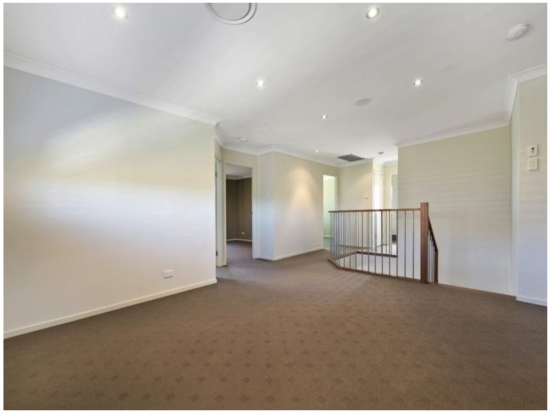 7 Schipper Ct, Caboolture QLD 4510