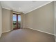 7 Schipper Ct, Caboolture QLD 4510