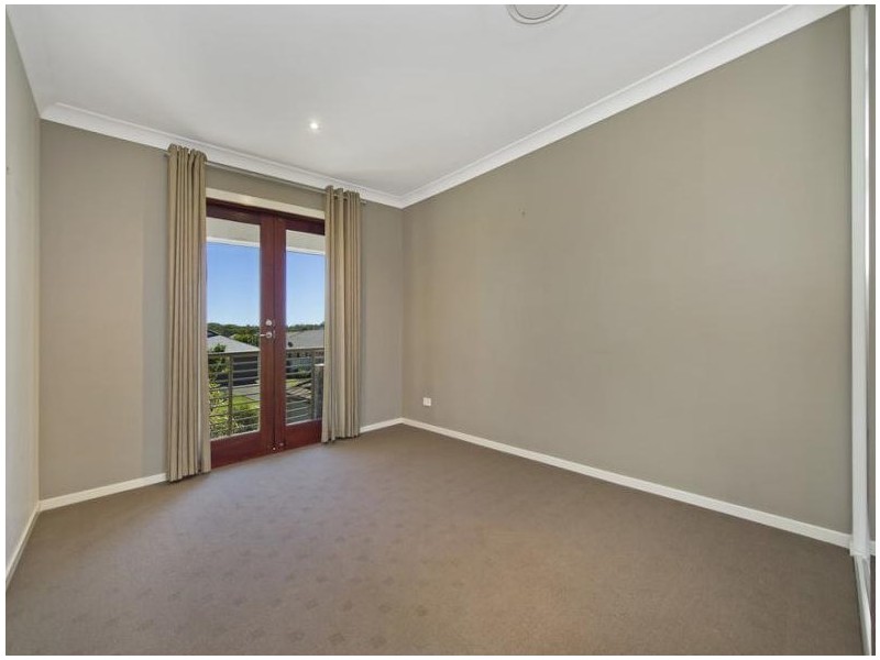 7 Schipper Ct, Caboolture QLD 4510