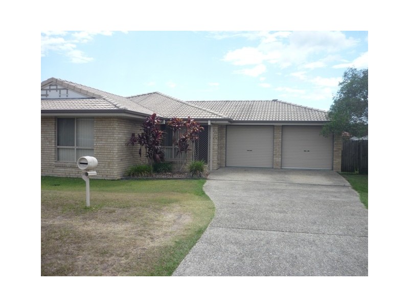 Morayfield QLD 4506