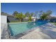 12/51 Silkyoak Dr, Morayfield QLD 4506