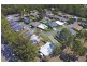 12/51 Silkyoak Dr, Morayfield QLD 4506