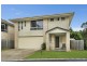12/51 Silkyoak Dr, Morayfield QLD 4506