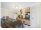 12/51 Silkyoak Dr, Morayfield QLD 4506