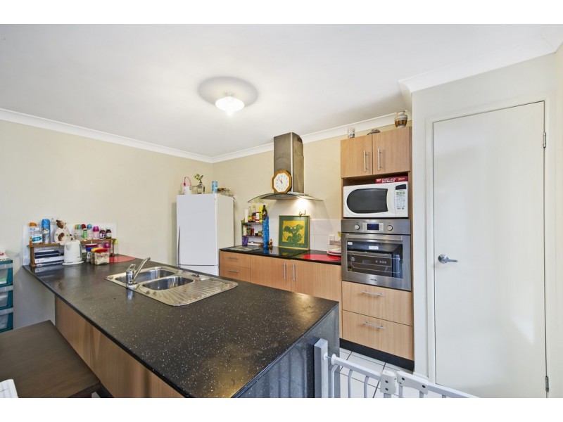 12/51 Silkyoak Dr, Morayfield QLD 4506