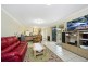 12/51 Silkyoak Dr, Morayfield QLD 4506