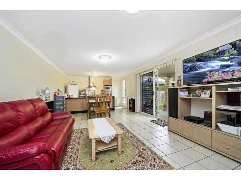12/51 Silkyoak Dr, Morayfield QLD 4506