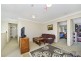12/51 Silkyoak Dr, Morayfield QLD 4506