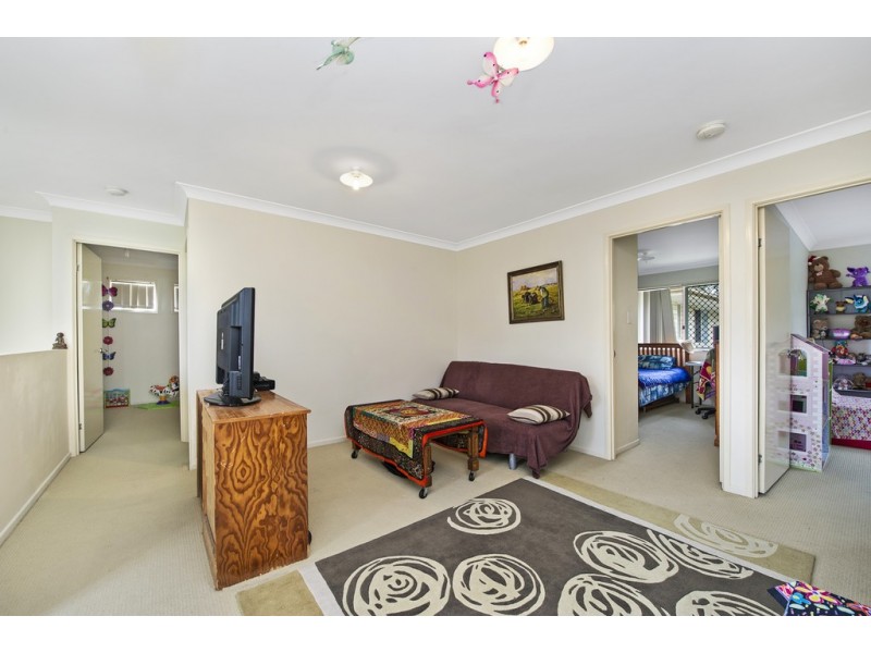 12/51 Silkyoak Dr, Morayfield QLD 4506