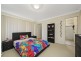 12/51 Silkyoak Dr, Morayfield QLD 4506
