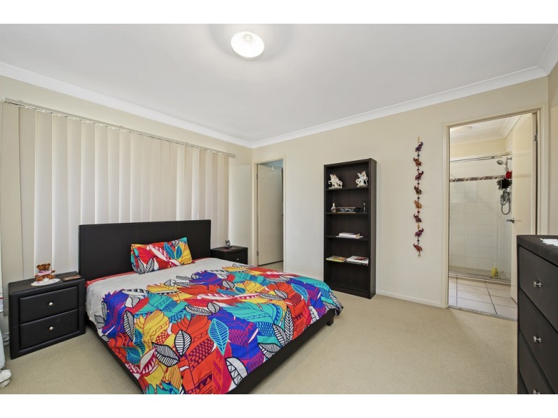 12/51 Silkyoak Dr, Morayfield QLD 4506