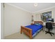 12/51 Silkyoak Dr, Morayfield QLD 4506