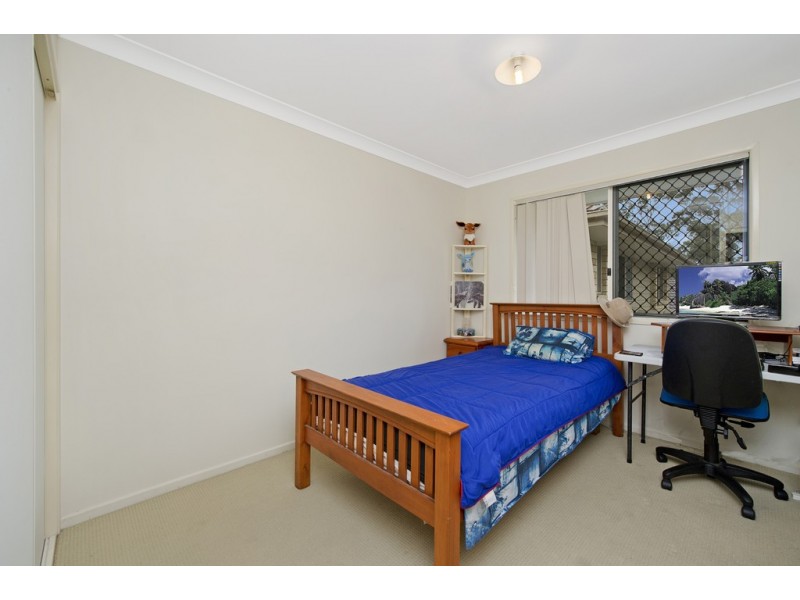 12/51 Silkyoak Dr, Morayfield QLD 4506