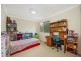 12/51 Silkyoak Dr, Morayfield QLD 4506