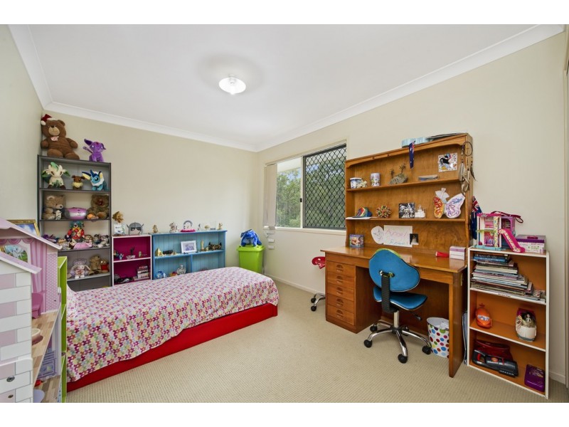 12/51 Silkyoak Dr, Morayfield QLD 4506