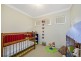 12/51 Silkyoak Dr, Morayfield QLD 4506
