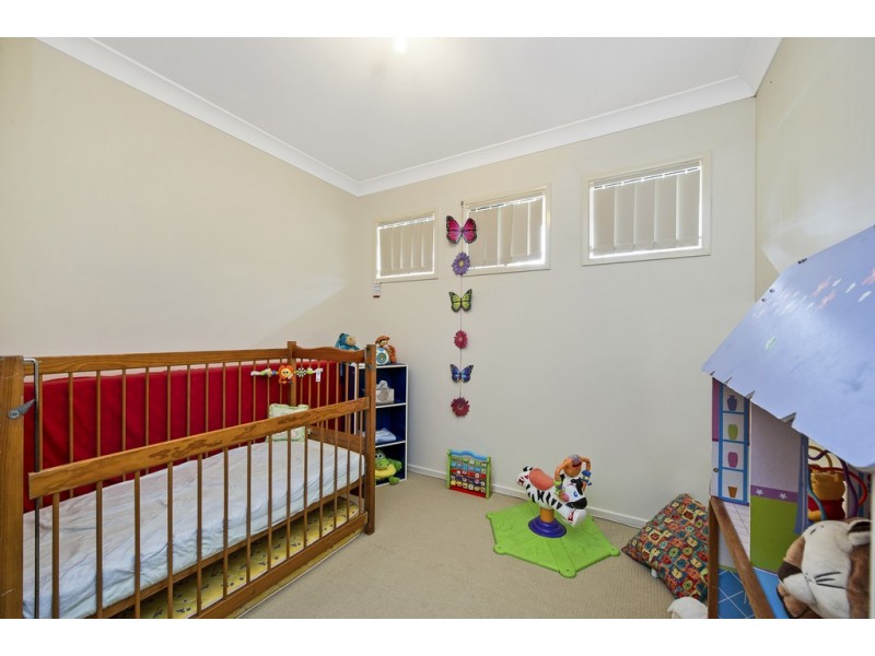 12/51 Silkyoak Dr, Morayfield QLD 4506