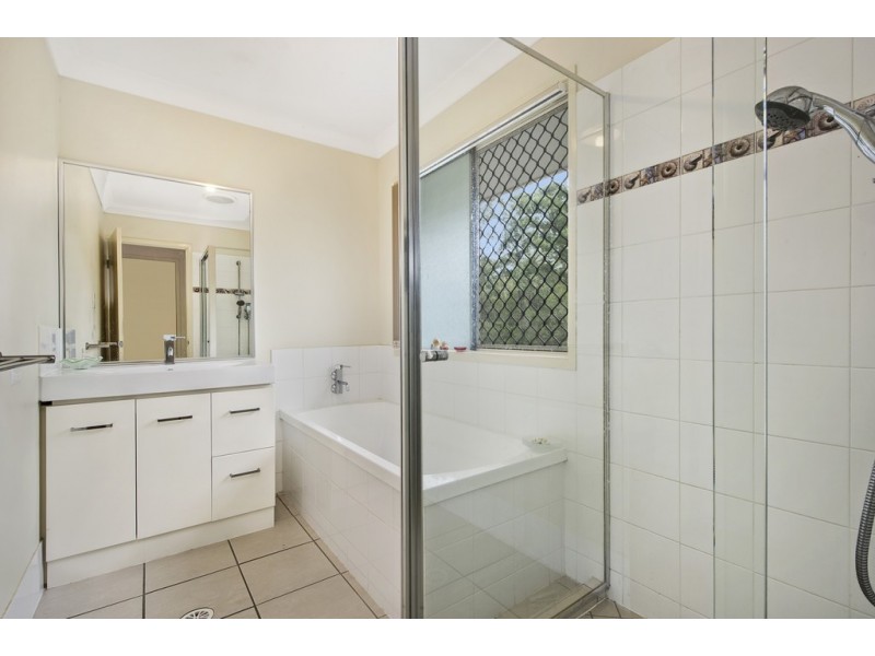 12/51 Silkyoak Dr, Morayfield QLD 4506