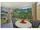 12/51 Silkyoak Dr, Morayfield QLD 4506