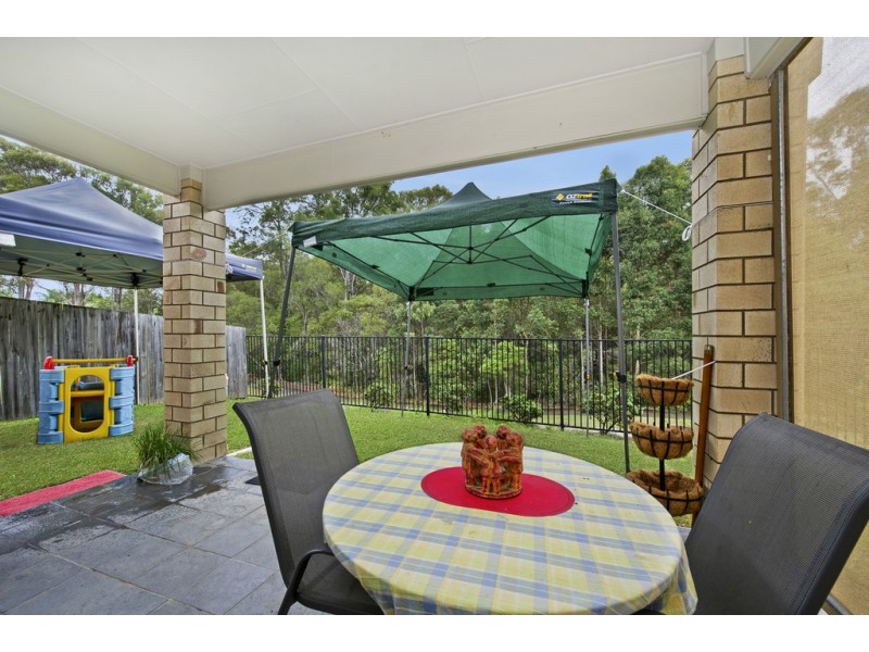 12/51 Silkyoak Dr, Morayfield QLD 4506