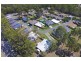 12/51 Silkyoak Dr, Morayfield QLD 4506