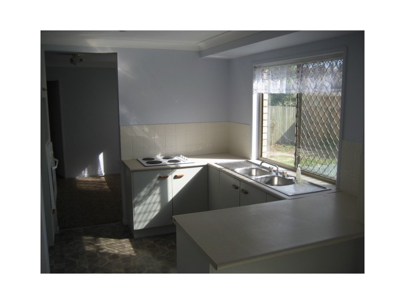 4 Teak Court, Morayfield QLD 4506