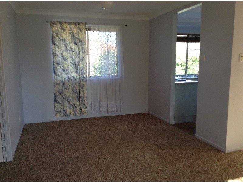 4 Teak Court, Morayfield QLD 4506