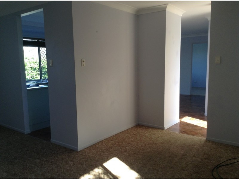 4 Teak Court, Morayfield QLD 4506