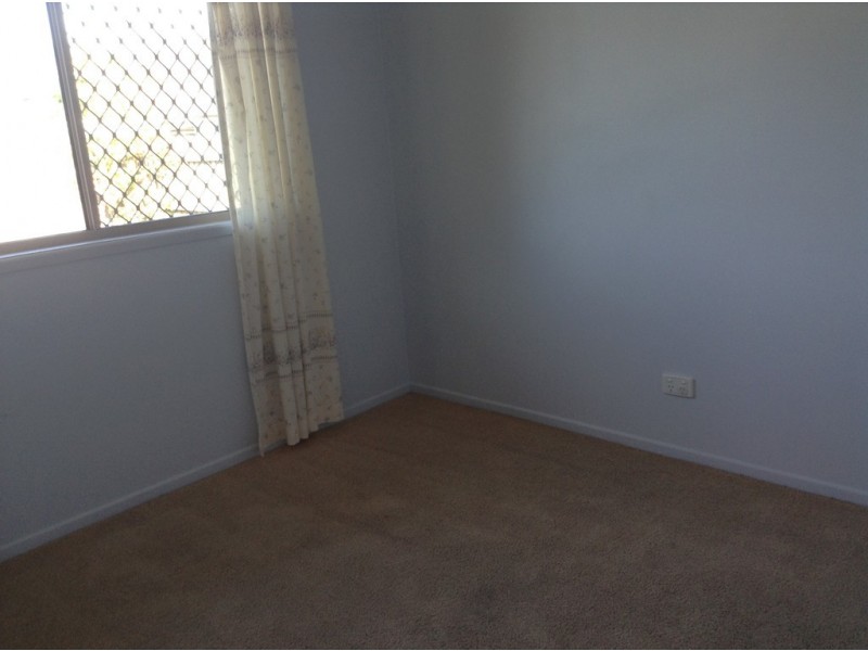 4 Teak Court, Morayfield QLD 4506