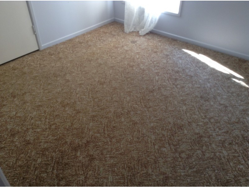 4 Teak Court, Morayfield QLD 4506