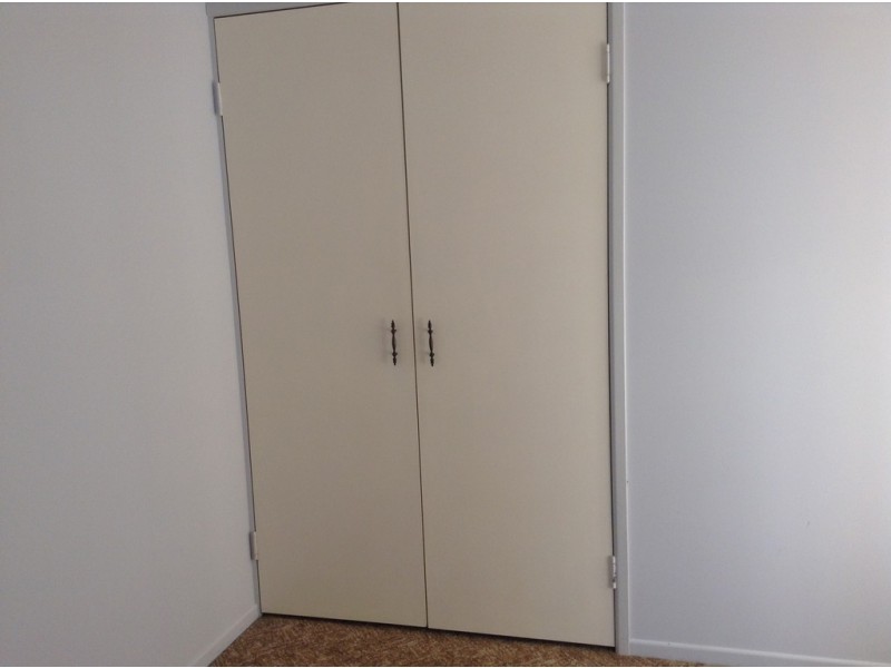 4 Teak Court, Morayfield QLD 4506