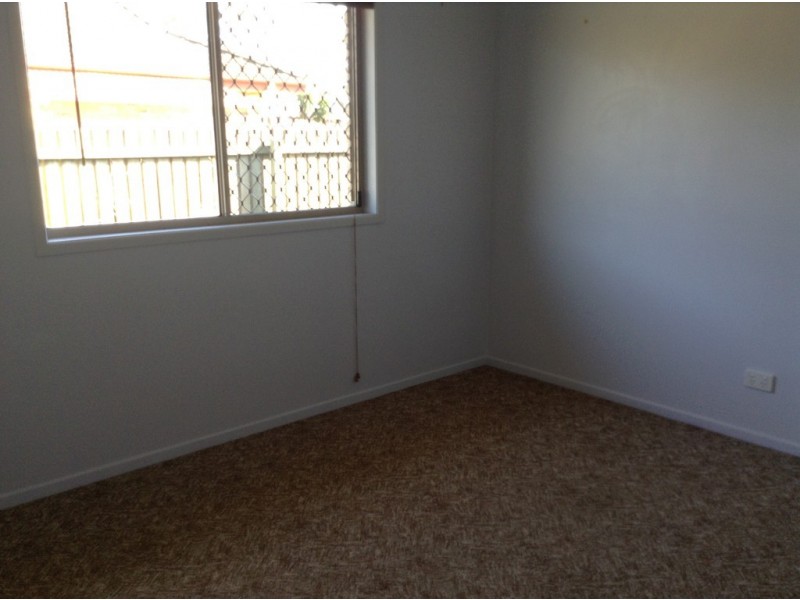 4 Teak Court, Morayfield QLD 4506