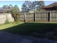 4 Teak Court, Morayfield QLD 4506