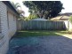 4 Teak Court, Morayfield QLD 4506