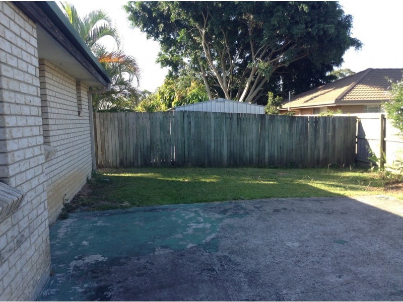 4 Teak Court, Morayfield QLD 4506