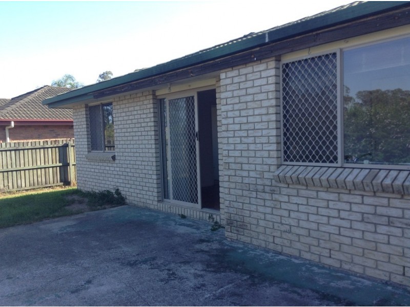 4 Teak Court, Morayfield QLD 4506