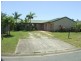 4 Teak Court, Morayfield QLD 4506