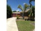 Morayfield QLD 4506