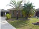 Morayfield QLD 4506