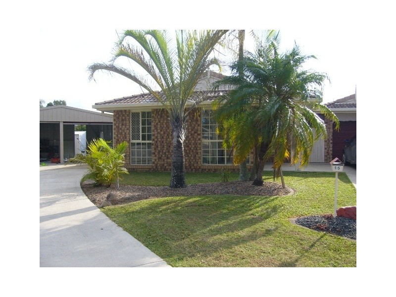 Morayfield QLD 4506