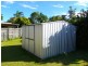 Morayfield QLD 4506